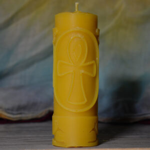 Ankh