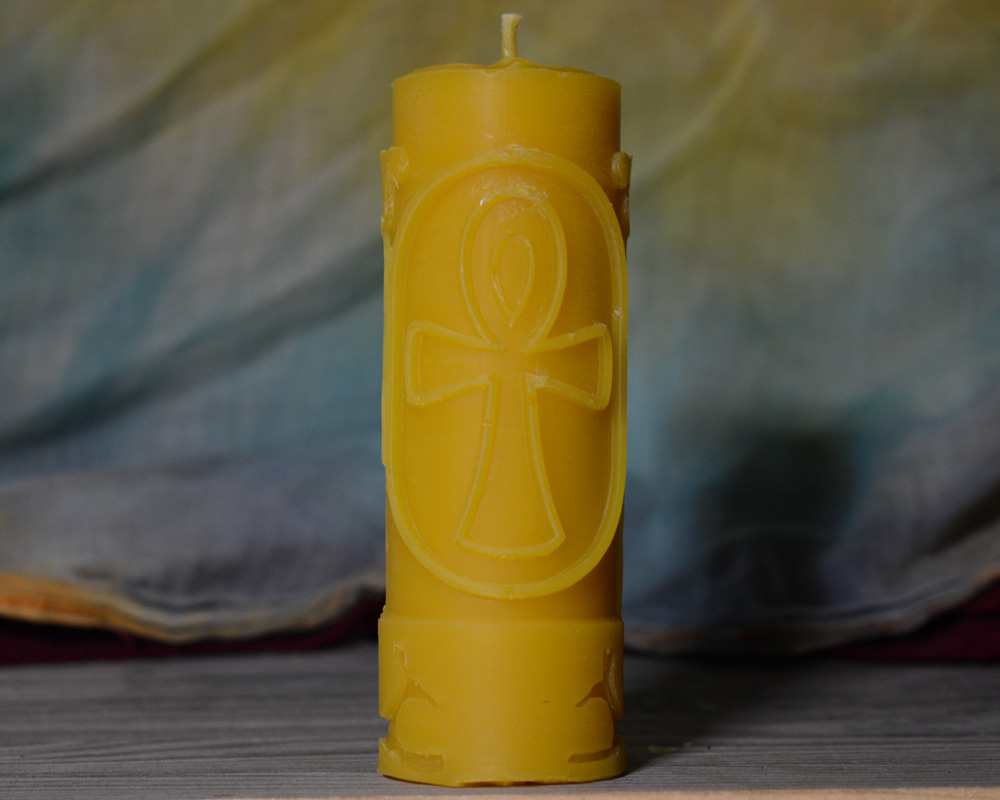 Ankh