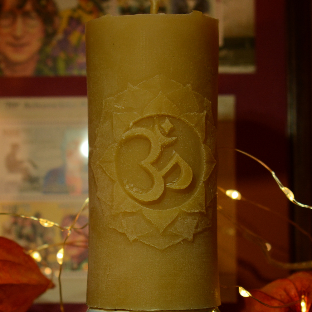 OM