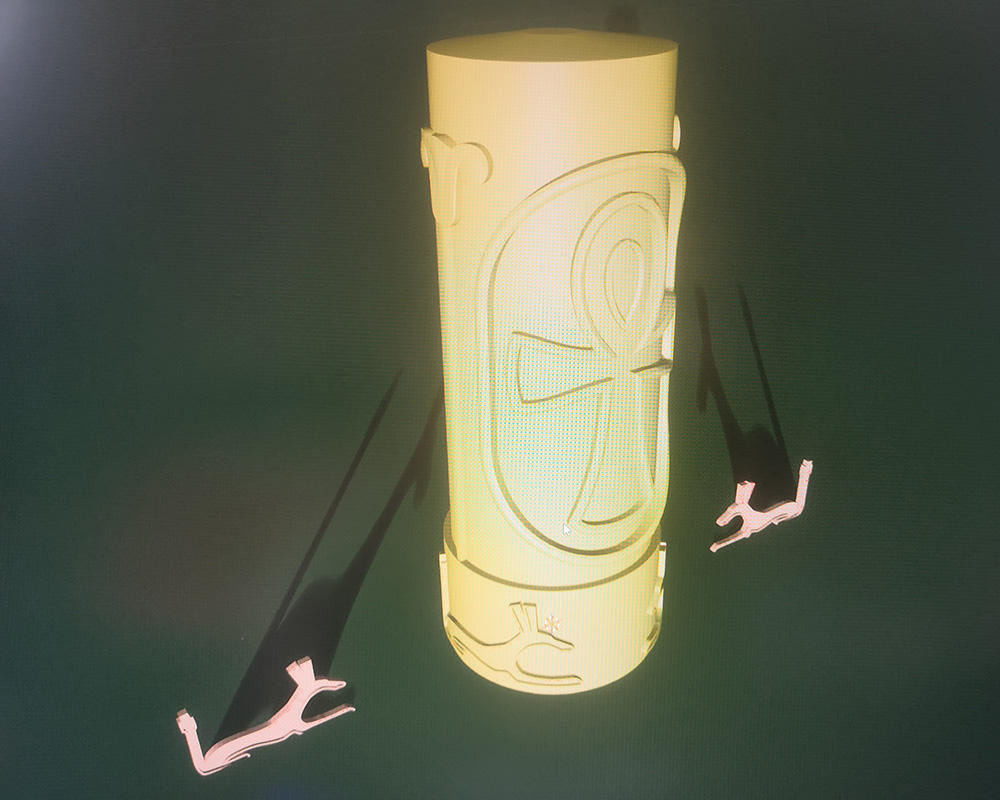 Ankh