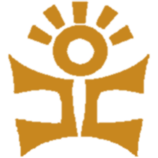 Sunman